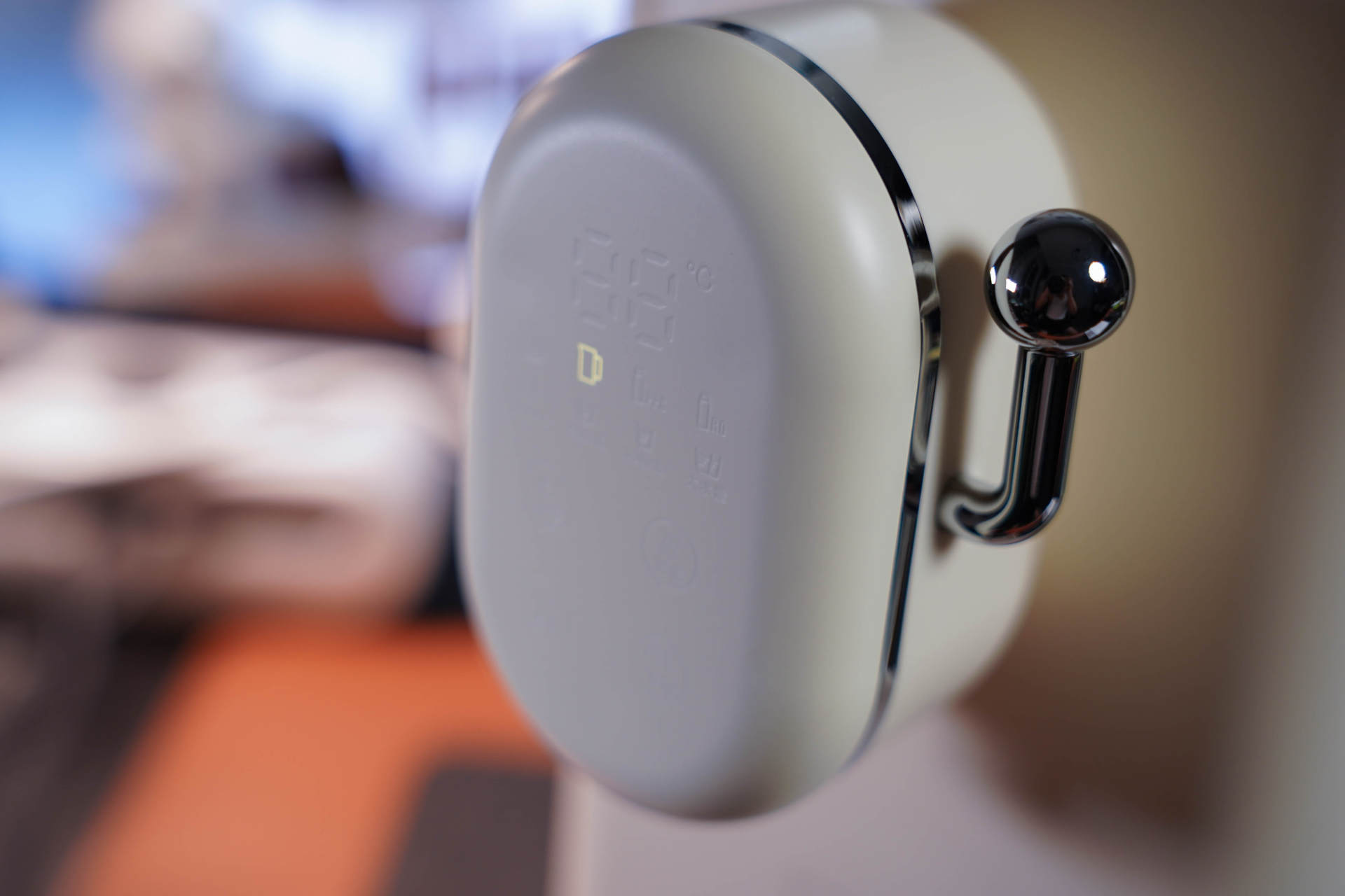 蓝宝小白鲸净饮机首次操作过程,蓝宝小白鲸净饮机操作方法