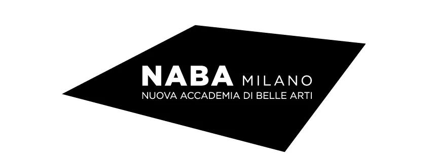 意大利留学去罗马还是米兰,意大利米兰留学的真实感受