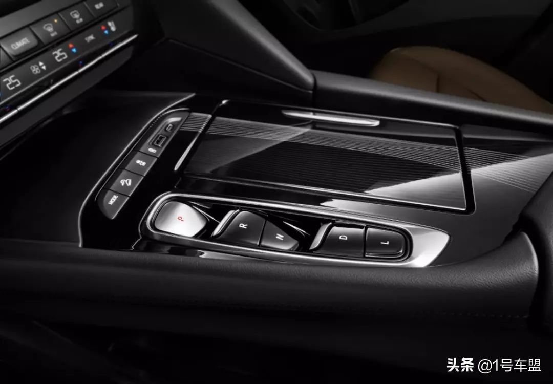 昂科旗29.99万的车型怎么样,29.99万昂科旗优惠多少