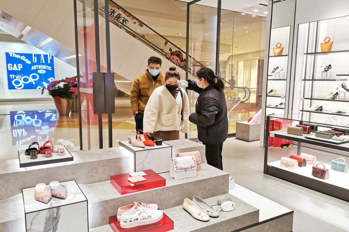 合肥万象城什么时候解封,合肥万象城进度