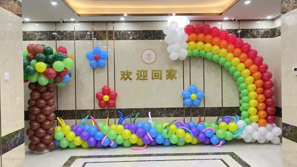 菏泽皇家学府二期交房时间,菏泽北关皇家学府房价