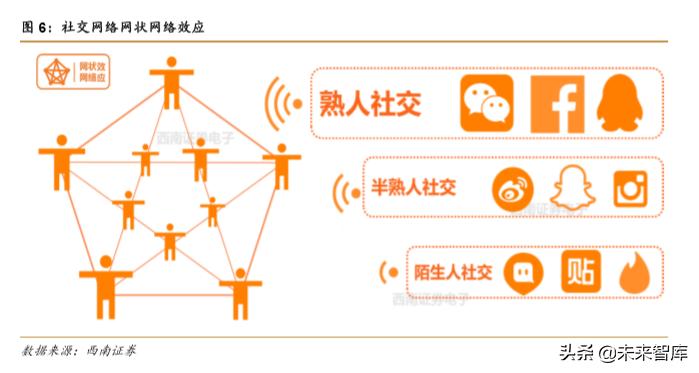 互联网三巨头头条腾讯阿里,阿里腾讯互联网巨头