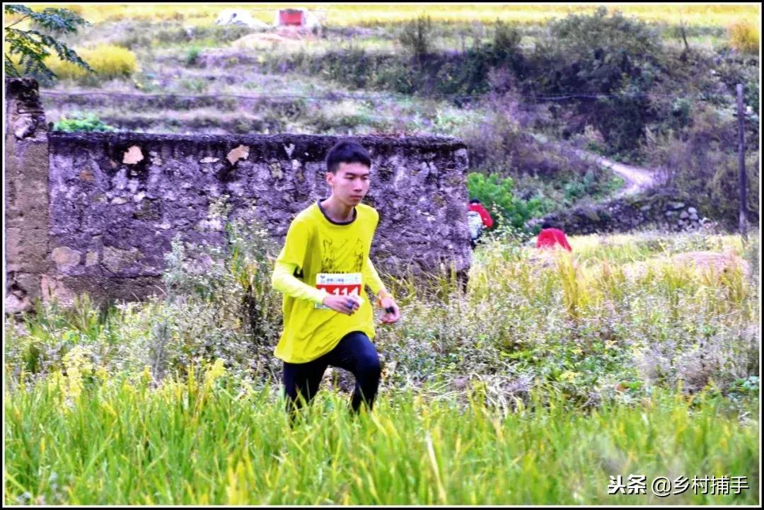 南粤古驿道拍摄后记,2018南粤古驿道展示