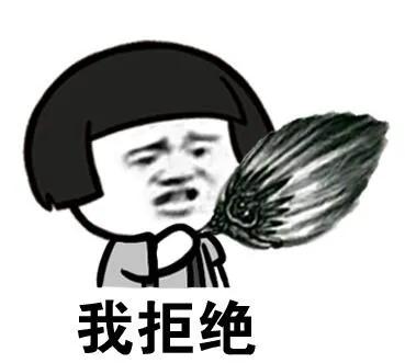 长湿疹就是太“湿”了？华西皮肤科李萌萌：no！越“干”越恼火