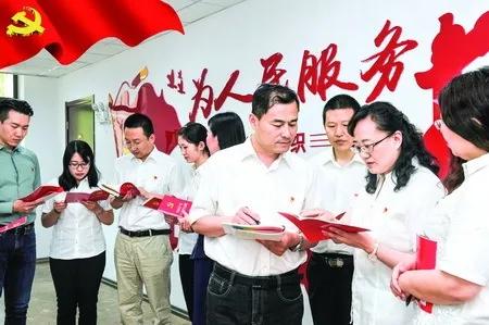 城市基层社会治理工作,天津市党建引领基层社会治理