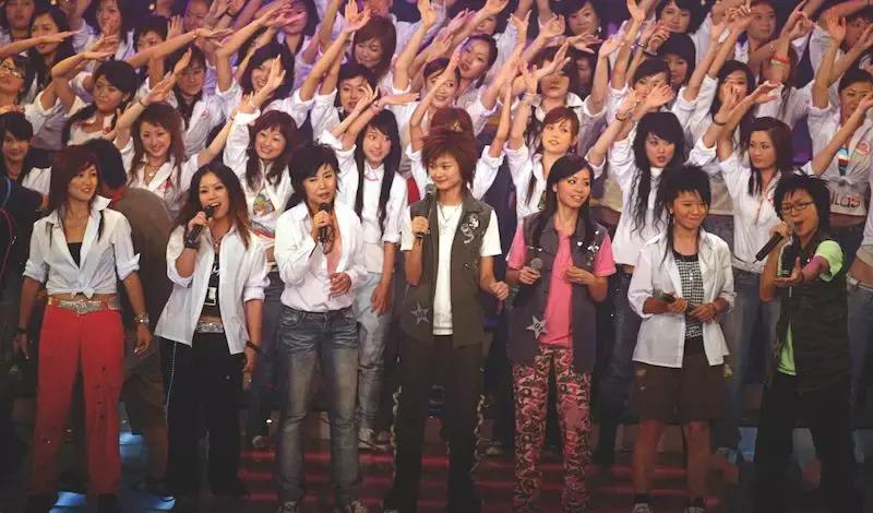 中国40年代真实影像,40年代中国真实影像