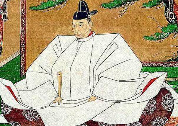 日本战国名将身高,日本战国第一名将身高