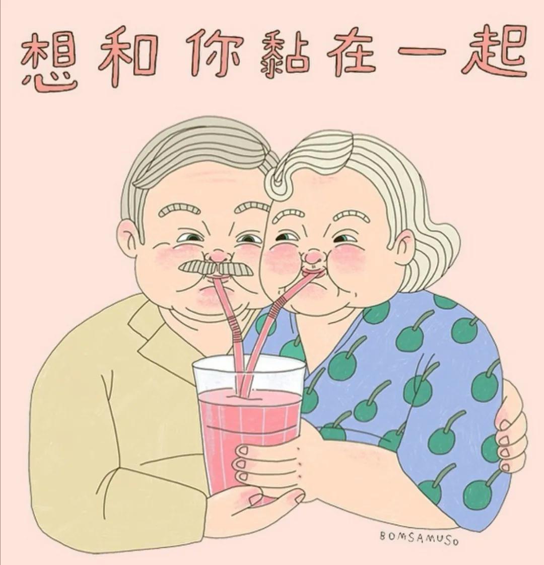 韩国漫画家写实风格,台湾漫画家作品欣赏