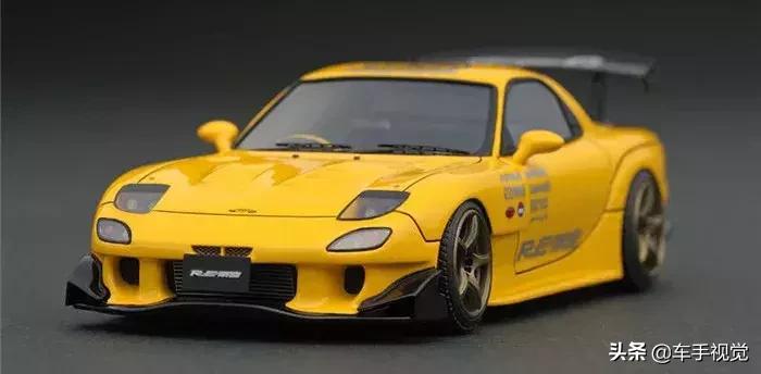 寰涓栫晫妯″瀷姹借溅,寰涓栫晫姹借溅妯″瀷