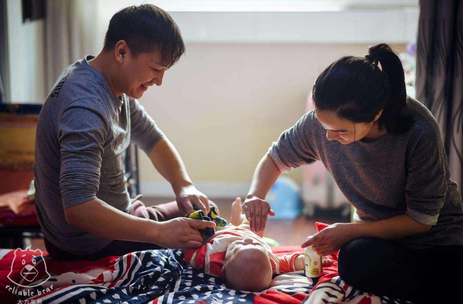 宝妈儿童面霜检测,宝妈测评面霜