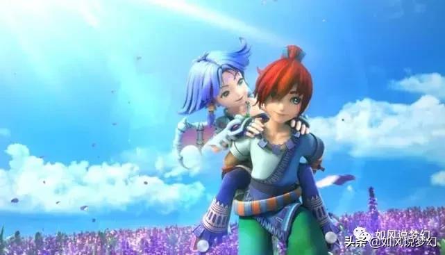 梦幻西游手游各大区真实人数,梦幻西游玩家人数排名最新