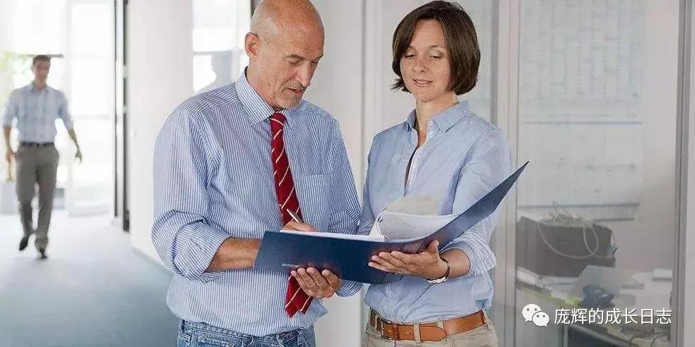 保险种类及购买建议 (如何购买保险才能做到真正划算)