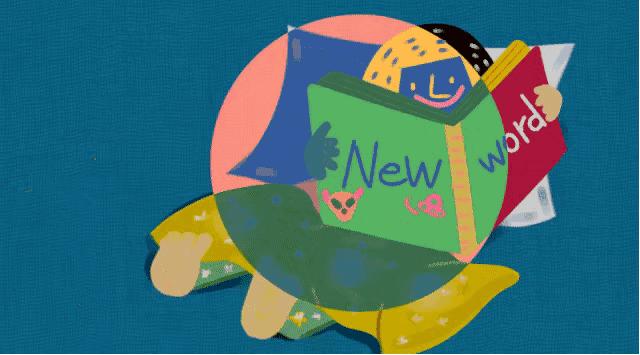 买卖二手化妆品,二手化妆品转卖