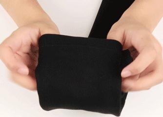 乳木果润肤裤穿搭,乳木果润肤保湿裤