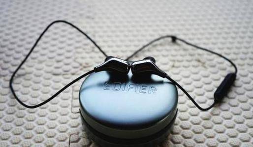 十大热门TWS无线耳机排行榜,2023tws蓝牙耳机推荐