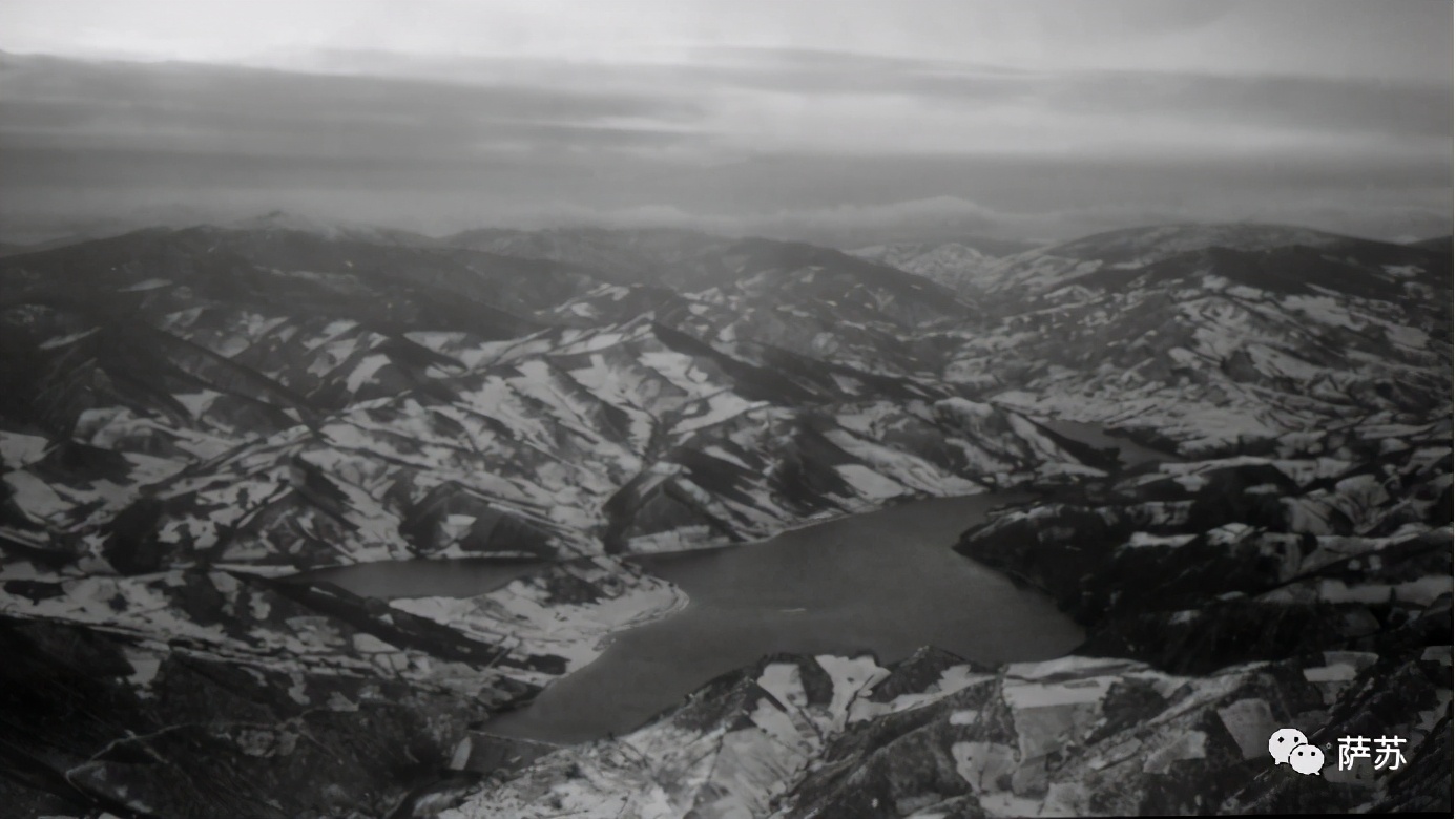 神了！电影拍不出的战争细节：志愿军战士用这招“活埋”美军坦克