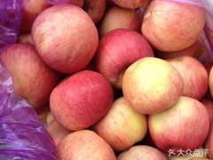 炎热的夏天挡不住夏日的清凉,炎热的夏天自然少不了清凉