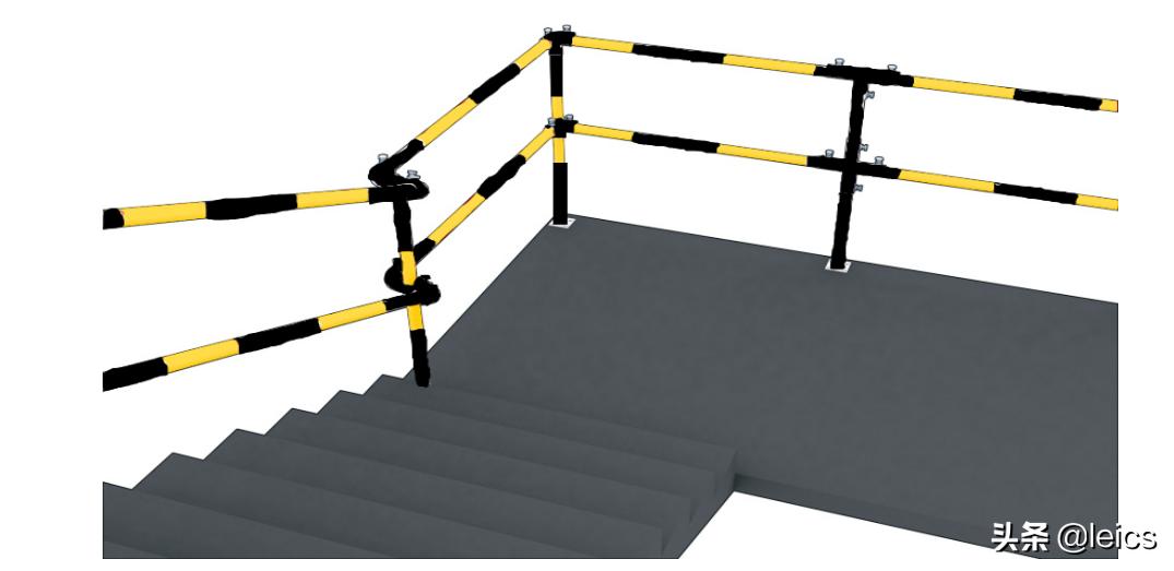 工程标准化策划书,项目策划书具体方案