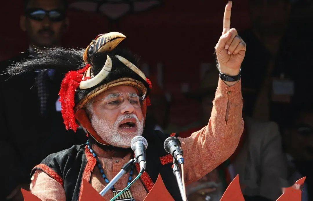 32届奥运会中国得了多少奖牌,印度奥运得过几块金牌