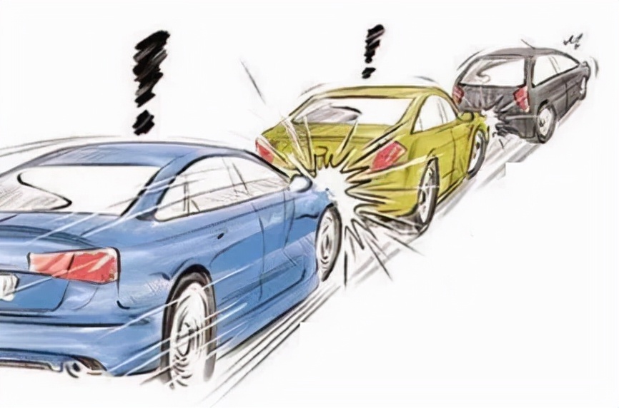 低价购买二手车陷阱最新,谨防低价陷阱