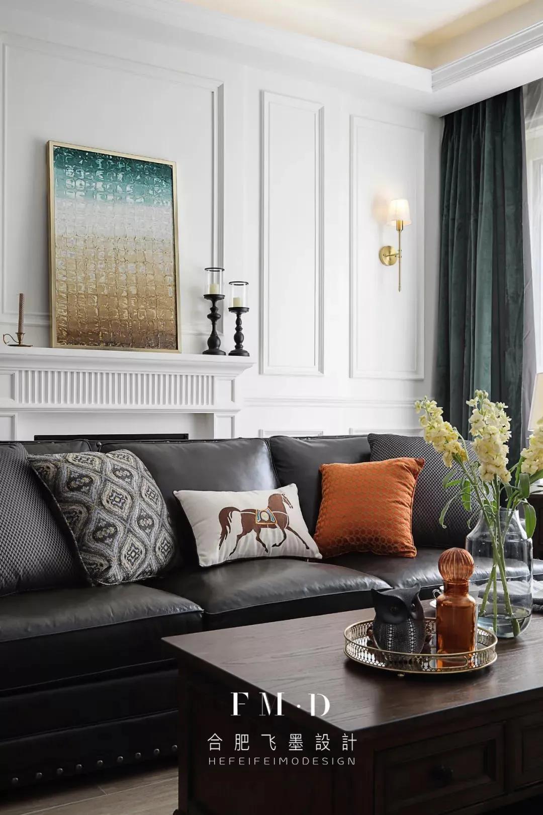 买窗帘应该掌握窗帘的细节,买窗帘一定要注意的几个细节