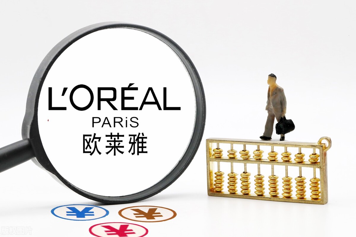 被带货一哥、一姐联手“封杀”！深夜道歉的欧莱雅委屈吗？