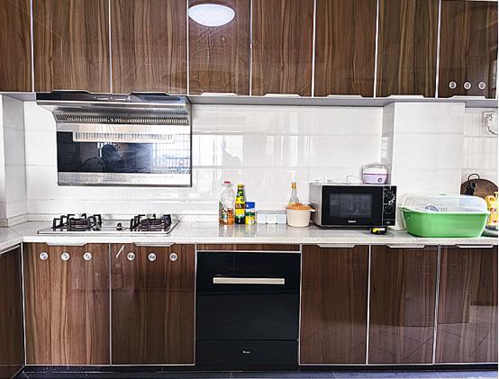 洗碗机选购不踩坑,买洗碗机避坑知识点