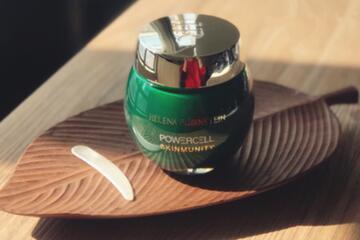 抗老脸垮提亮的大牌面霜,效果超好的4款抗老面霜品牌