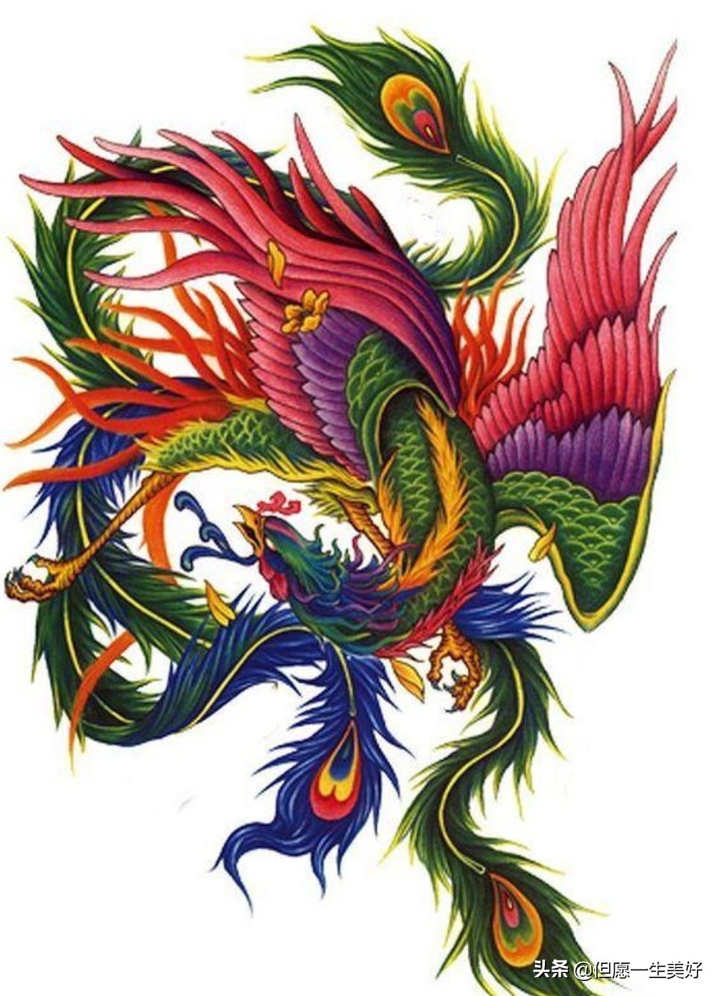 鍑ゅ嚢鏉ヤ华姘旀伅褰掑厓,鍑ゅ嚢鏉ヤ华鏄笓灞炵ぜ鐗╁悧