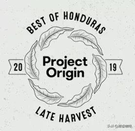 中美产量第一，为何感觉我们都不常见到洪都拉斯咖啡？