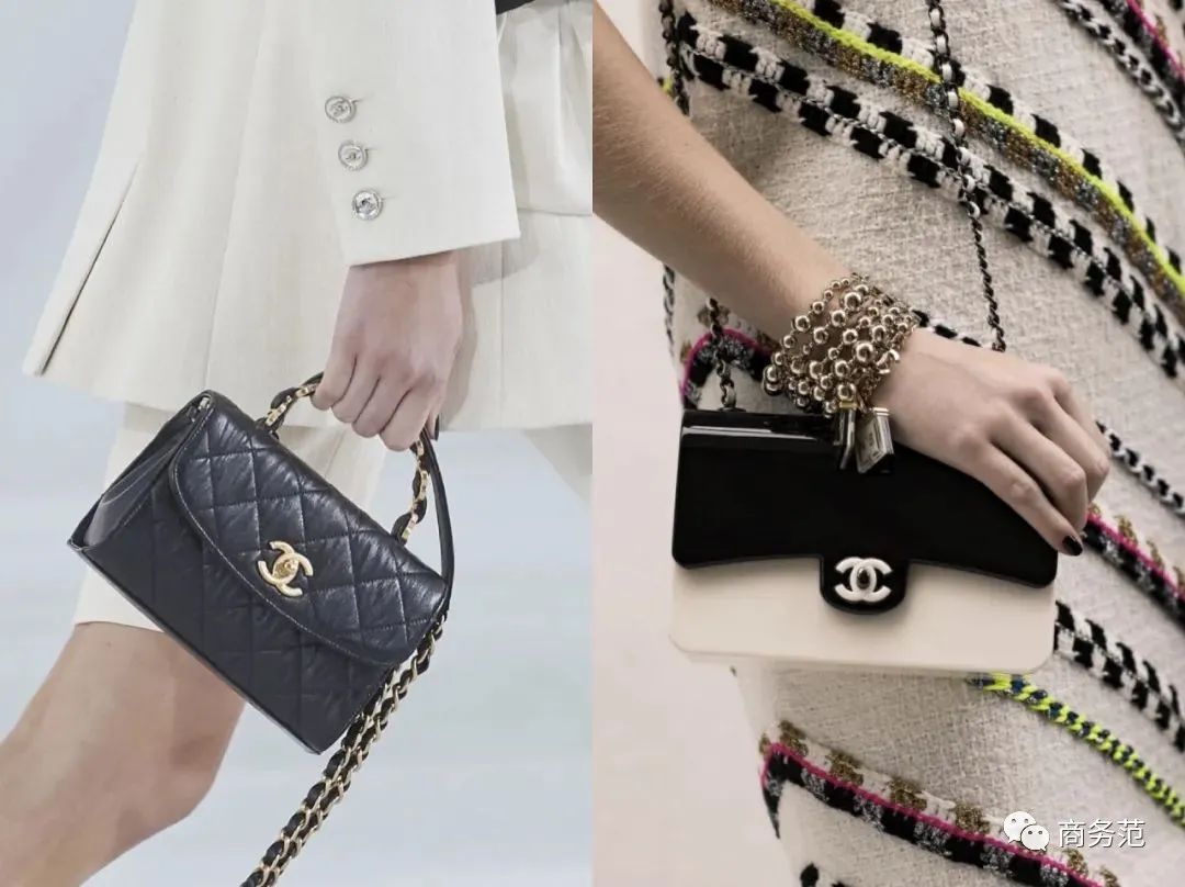 来一起看一路风景,来一起云赏花