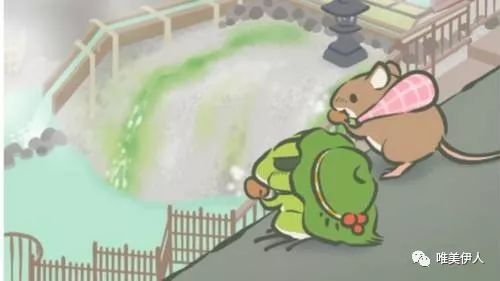 两人无共同话题在一起合适吗,在一起没话题意味着什么