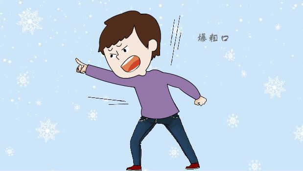 孩子不认可家长的教育方法,不在身边的孩子如何建立亲子关系