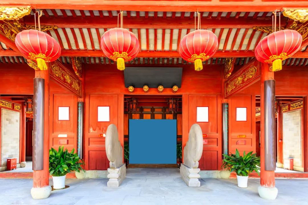 鄞州百强,鄞州全国排名