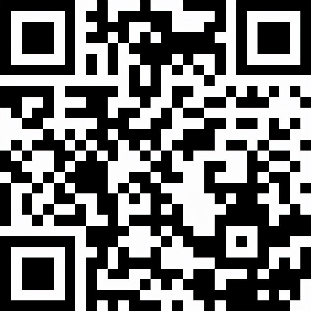 社区里的篮球场为啥租给机构做培训？回应来了