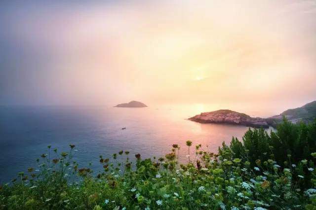 夏天重庆江边露营地点推荐,夏天西安周边适合露营的地方