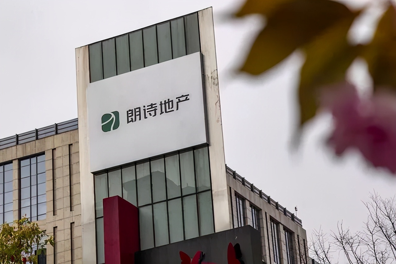 朗诗未来街区卖房,朗诗未来100万左右二手房