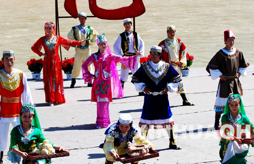 中国56个民族知识大全书籍,关于中国56个民族的知识