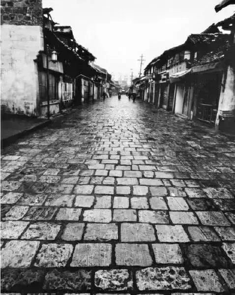 安顺珍贵老照片,安顺历史老照片