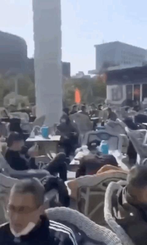 警惕厌战情绪、侥幸心理、松劲心态，心理专家这样支招