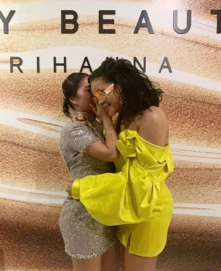 chanel涨价后价格表,chanel英文怎么读