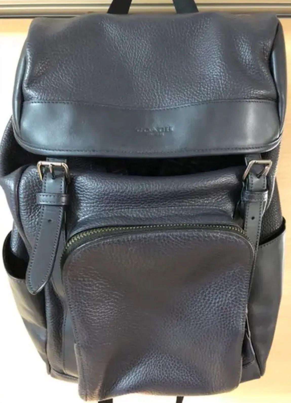 日本mercari介绍,日本mercari电商