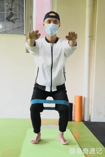 跑步时x型腿怎么矫正,x型腿跑步膝盖疼怎么办