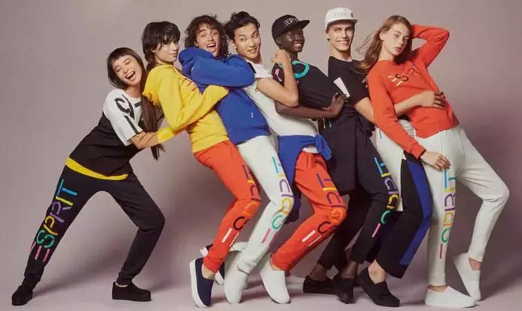 代购在法律上的不利点,做代购被判十年怎么办