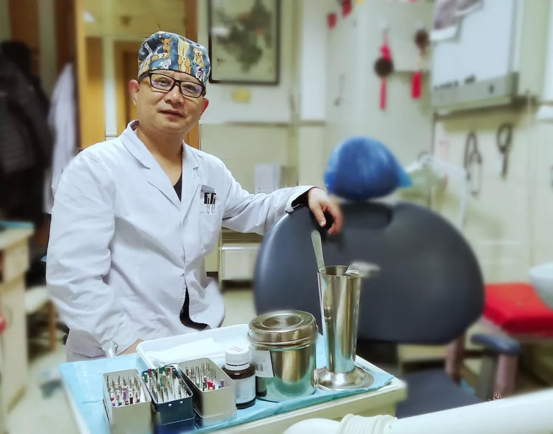 医院光荣榜,医院年度光荣榜