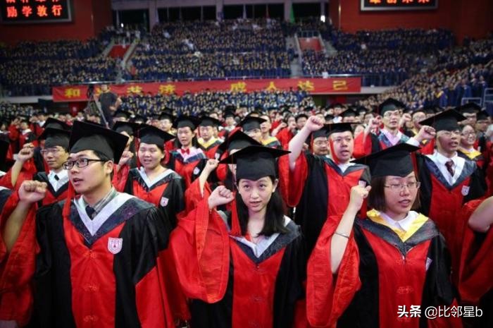 考研逆袭第一学历,考研逆袭上岸清华