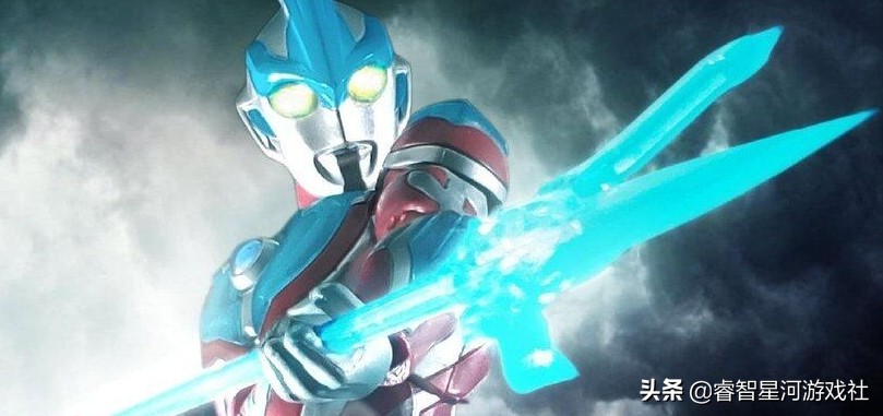 奥特曼最强宇宙人排行榜,奥特曼宇宙英雄最强奥特曼排名