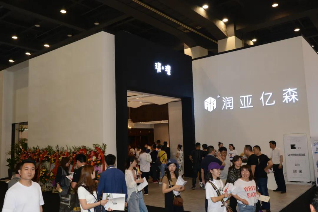 中国郑州家具展览会,最新郑州家具博览会