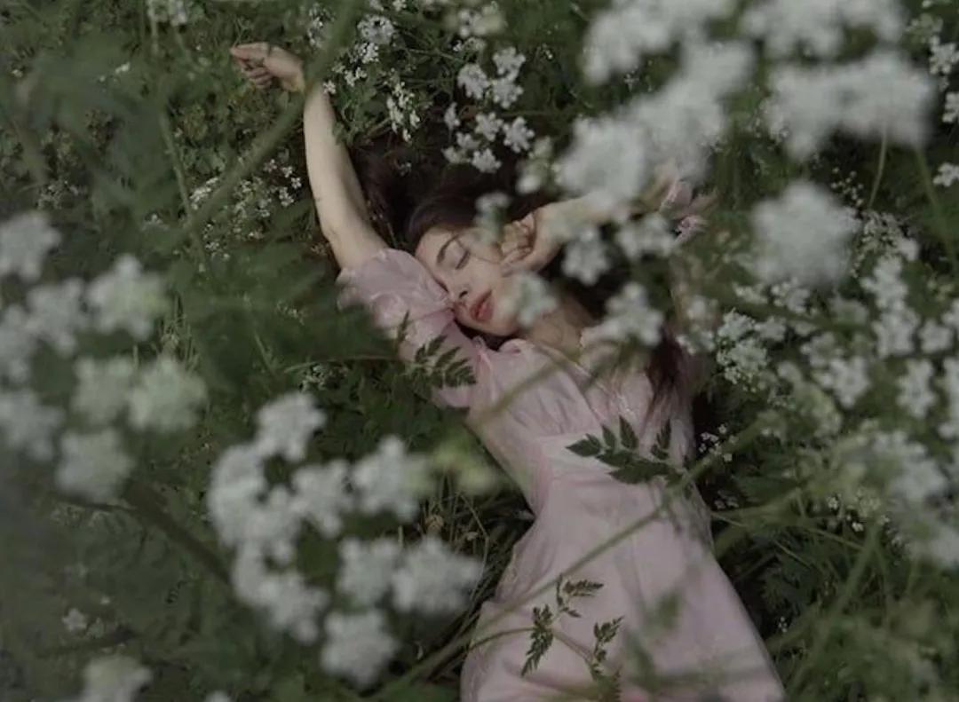 成年了学会什么,成熟的4个阶段