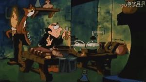 诺贝尔奖中的有机化学,为什么诺贝尔化学奖很少